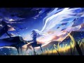 Angel Beats OST - Thousand Enemies