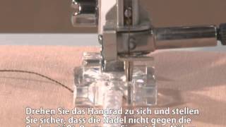 [BrotherSupportSewing]faqh000623_000_de