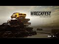 wreckfest 107