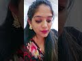 anu bhabhi live dance performance trending tango show 😍🔥 tango live video imo video call see