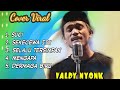 LAGU SUCI COVER VIRAL VALDY NYONK ✨