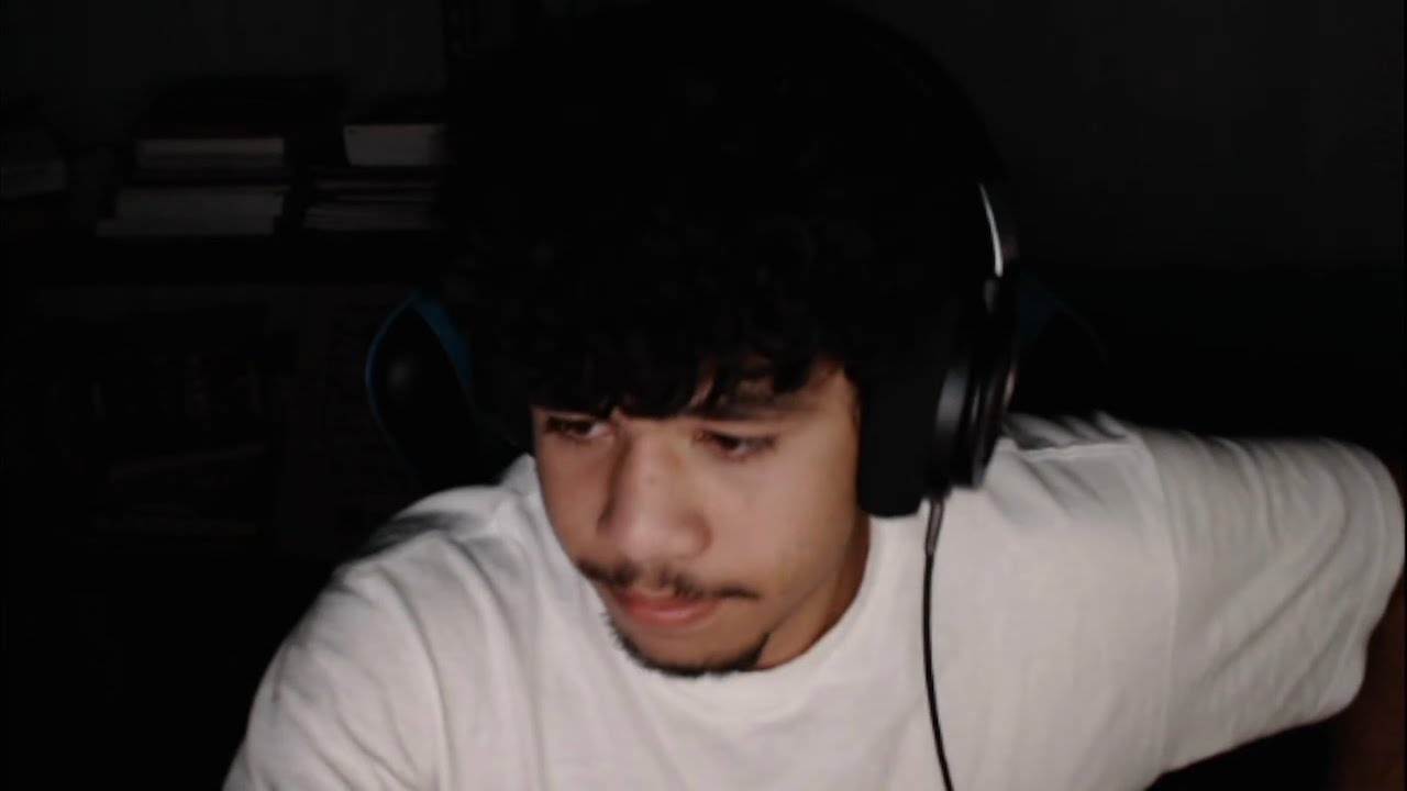 Trying Not To Get This Stream Taken Down 45 Youtube