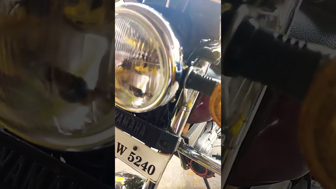 Yamaha Youtube Yamaha Youtube