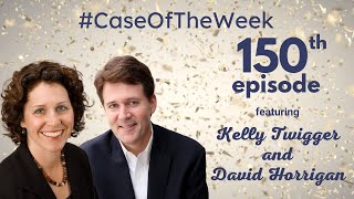 A Litigator’s Guide to eDiscovery Case Law — Lessons from 150 Episodes of Case of the Week