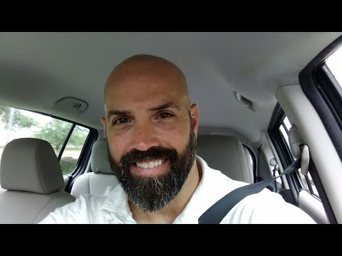 How to Grow a Full Beard How to Grow a Full Beard