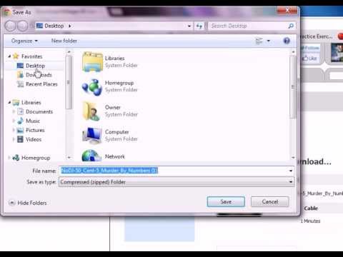 How to burn cd from live mix tapes How to burn cd from live mix tapes