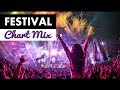 Festival EDM Music Mix 2018 - Best of Popular EDM Remixes