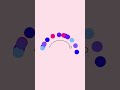 Made with MographAE