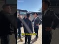 无知少年误入歧途将父亲救命钱20w借给社会残渣 青少年诈骗 无知少年误入歧途将父亲救命钱20w借给社会残渣 青少年诈骗 重病 误入歧途 法务老师盛老师 抖音