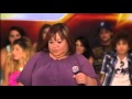 Filipino Pride ( Filipina Singing You and I ) bY: Lady Gaga