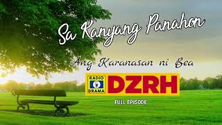 Sa Kanyang Panahon - Ang Karanasan ni Bea Full Episode#5891