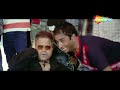 babli bhai kaisa naam hain golmaal fun unlimited sanjay mishra siddarth jadhav