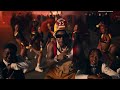 DaBaby - SHAKE SUMN (Official Music Video)