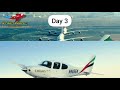 how to get admitted in emirates flight training academy emirates atpl program uae pilot training