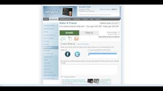 Netspend Scam Heres The Truth