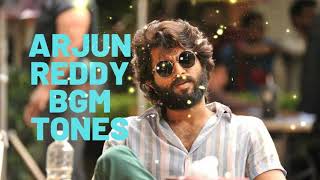 Arjun Reddy ringtones - Arjun Reddy background music bgm | Tamil Music