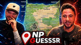 PlatsonGuessr