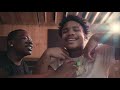 rocko ballin phased prod. by alau x matt marvin official video