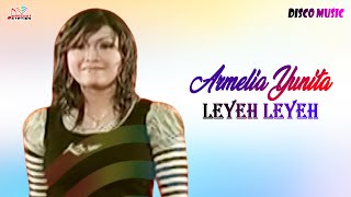 Armelia Yunita - Leyeh Leyeh (Official Music Video)