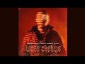 Xduppy, Benzoo & Royal MusiQ - Woza Charlie feat. Optimist Music ZA