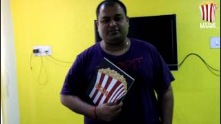 Music Director S.Thaman supports littleshows