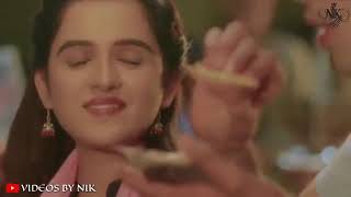 Khushi Ke Pal Kahan Dhundu  Shirley Setia  Latest Hindi Sad Song 2019  Best Ever Sad Song