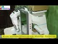 brother pr 680w 6 needle embroidery machine delivery unboxing training bazar91 singlehead 680w