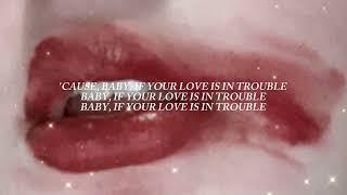 Lana Del Rey - Margaret ft. Bleachers lyrics