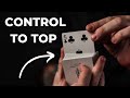 Quik Card Control - Tutorial