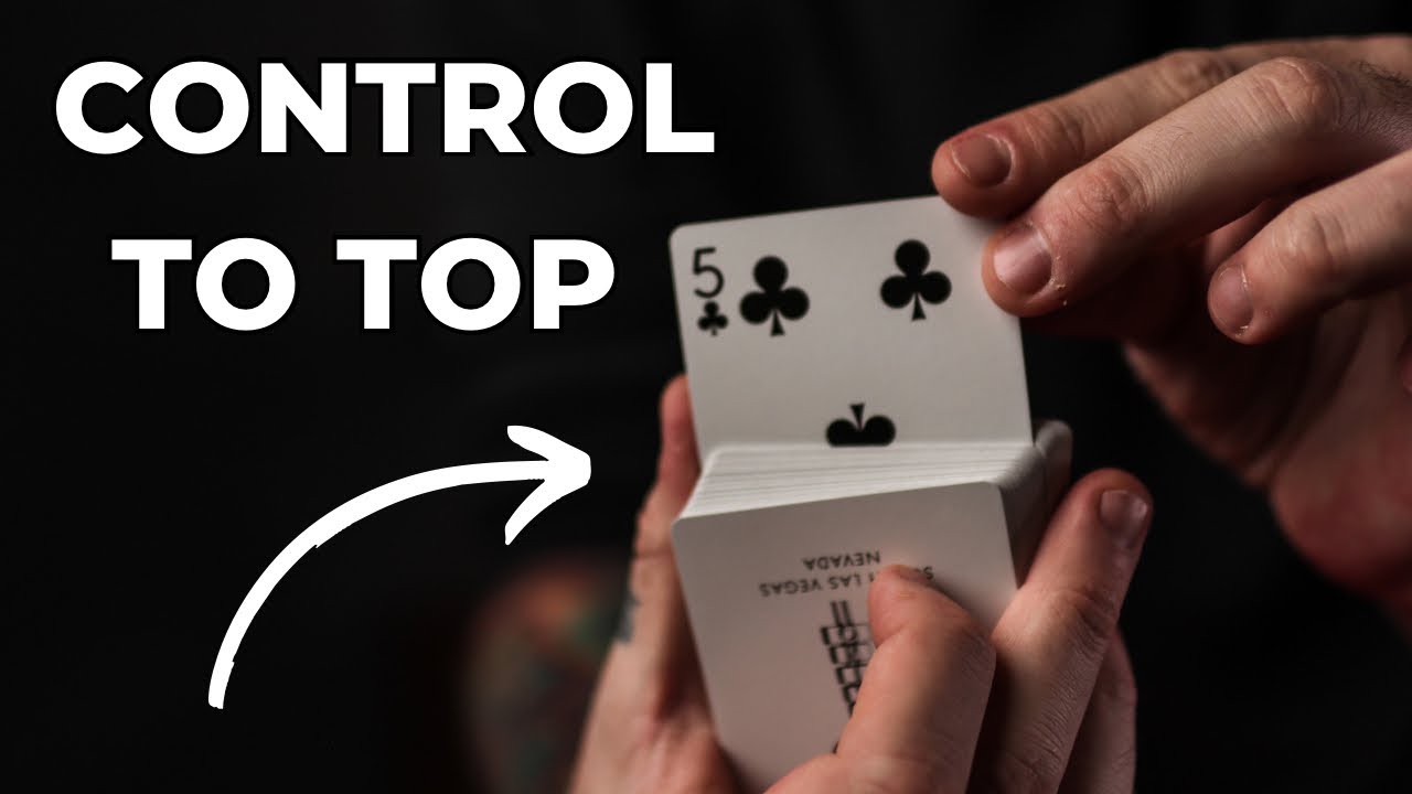 Quik Card Control Tutorial Youtube