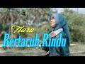 BERTARUH RINDU - TIARA # Official Gasentra | Dangdut Klasik