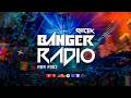 Sick Big Room / Techno / Mainstage Mix 2026 🔥 | Nonstop EDM Bangers | RBR #082
