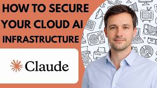 How to Secure Your Cloud AI Infrastructure Full Guide 2026