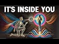 Once You Control This Secret Energy Field, Your Reality Shifts Immediately