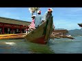 平成25年7月24日　宮島　厳島神社　管絃祭　2013 miyajima kangensai