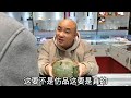 小伙拿战国青铜鼎，说是家传宝贝，小闫几句话拆穿骗局【小闫打铁镯】