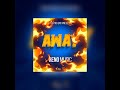 Reno music- Away (official Audio)