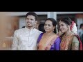 wedding glimpse of visakh arathi busyeesweddingcompany