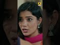 Matki | Dubbed In Tamil | Ullu Originals | For Full Episode, Subscribe  Ullu Ap Now