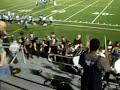 warhill marching band you re a jerk