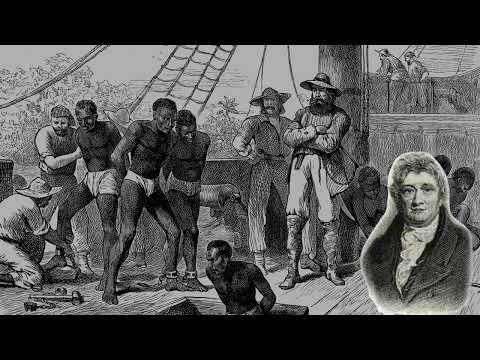 Who was the Falconbridge?