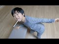 미니멀라이프 가구 소개 eng sub minimal furniture