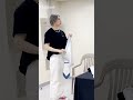 [몬스타엑스/형원] 갑자기 분위기 삼각형ㅋㅋㅋㅋㅋㅋㅋ