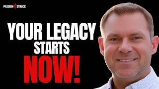 Build a Legacy That Matters: The C.H.O.I.C.E. Method Explained