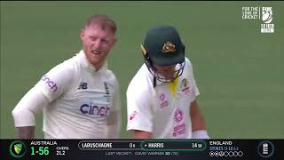 #ASHES # Cricket FUNNY MOMENTS 2021 22 HD