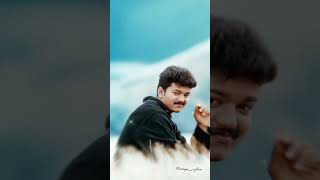 Mottu Ondru Malarnthida♪| Kushi🎥| Vijay❤️Jyothika| #hariharan #sadhanasargam #thalapathyvijay