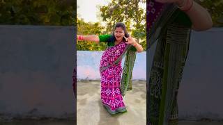 ନନିର ଫୁଲୁକା ଫୁଲୁକା ଗାଲ🥰🥰#shorts#viral #dance #youtubeshorts