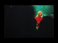 nirvana where did you sleep last night remixed live fair park coliseum dallas tx 1993 dec 05