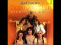 Dschinghis Khan(징기스칸) - Rome