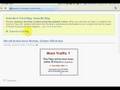 RSS Feed | How to use RSS Feeds